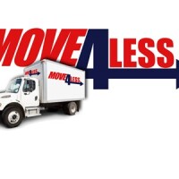 Move4less ltd
