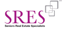 Move65+ - senior real estate specialists