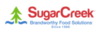 Sugar Creek Foods