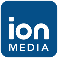 ION Media Networks
