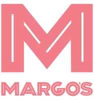 Margo's