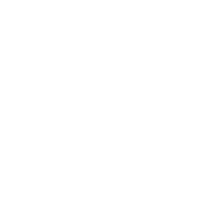 Mpk equity partners