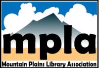 Mountain plains library association