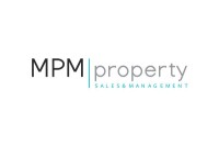 Mpm properties llc
