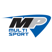 Mp multisport