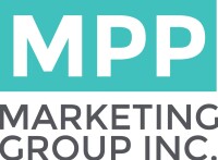 Mpp marketing group inc