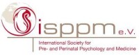 Hungarian society of pre- and perinatal psychology and medicine