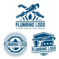 Mrl plumbing