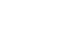 Mrs systems