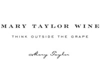 Mary taylor wine