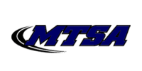 Minnesota transport services association