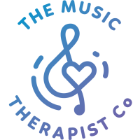 Music therapy services of central wisconsin