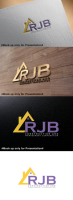 RJB Design Limited