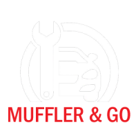 Muffler & go