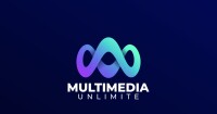 Multimedia unlimited inc.