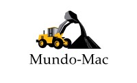 Mundomac