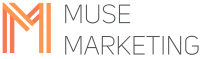 Muse marketing + creative