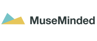Museminded