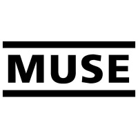 Muse music app