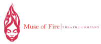 Muse of fire theatre company