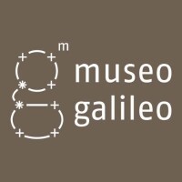 Museo galileo
