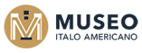Museo italo americano