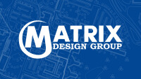 Matrix design group, llc