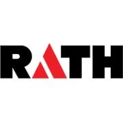 Rath Inc.