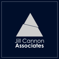 Cannon associates