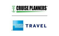 Cruise getaways - a cruise planners agency
