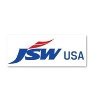 JSW Steel USA Inc. Baytown, TX USA