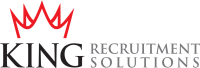 King recruiting solutions