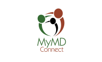 Mymd connect