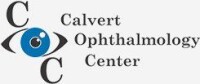 Calvert ophthalmology ctr