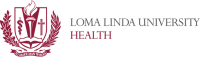 Loma linda university family medical group inc