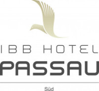 IBB Hotel Passau