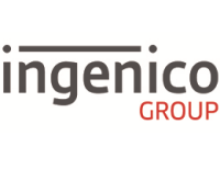 Ingenico Canada Ltd.