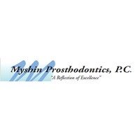 Myshin prosthodontics