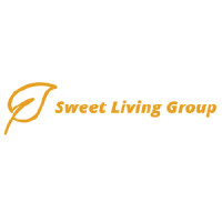 The sweet living group