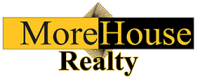 Morehouse realty