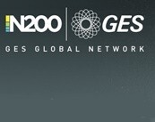 N200, a ges global company