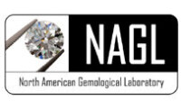 North american gemological laboratory