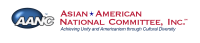National association of asian american consumers