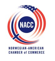 Norwegian-american chamber of commerce philadelphia (naccphilly)