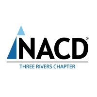 Nacd three rivers chapter