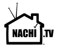 Nachi.tv
