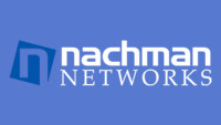 Nachman networks, llc