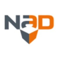 Nad, school of digital arts, animation and design - uqac
