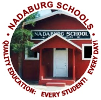 Nadaburg unified school district no. 81