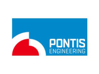 Pontis foundation